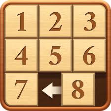 Number Puzzle
